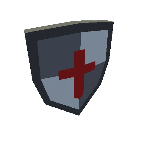 Shield 4 Variant